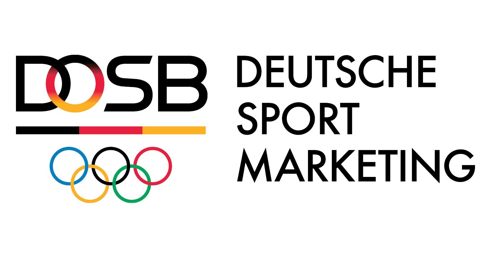 Deutsche Sport Marketing (DSM) | Deutsche Sport Marketing